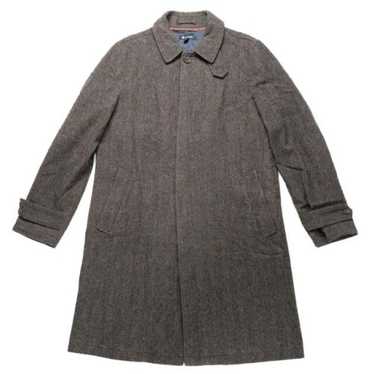 J crew tweed moon - Gem