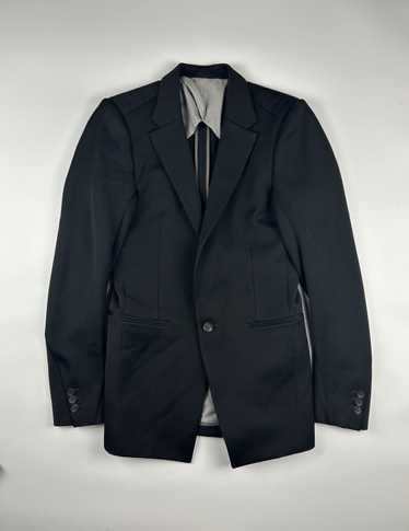 ジャケット・アウター DEVOA Coat wool super 100's double weave DEVOA Coat wool super 100's double weave