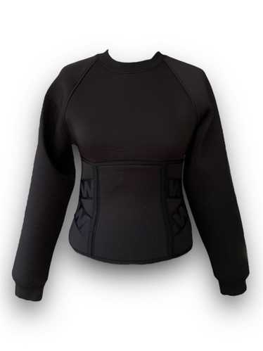 Alexander Wang×H&M コラボ スキューバトップス - メルカリ