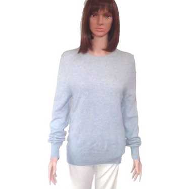 m&s ladies cashmere jumpers