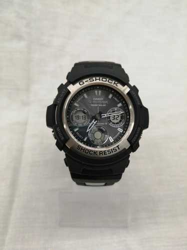 Casio awg 100c g - Gem