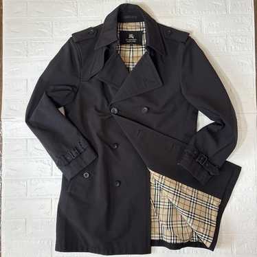 Burberry black label ll - Gem