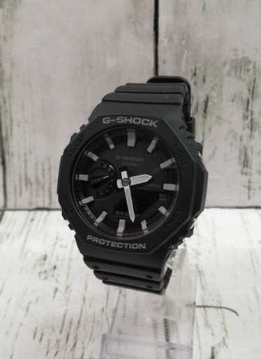 Casio 5611 g-shock - Gem