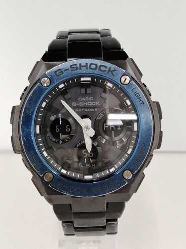 Casio Gst-W110Bd G-Shock - Gem