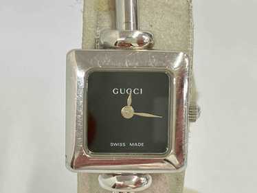 GUCCI 時計セット ゴールド マルチカラー 57_0080e830-e418-4e95-9540-