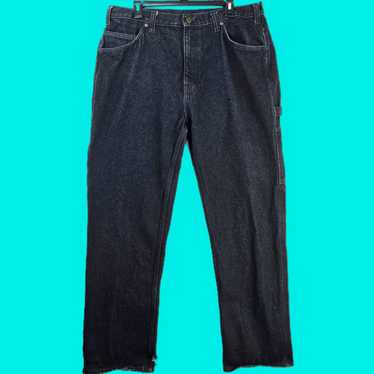 Vintage ben davis denim - Gem