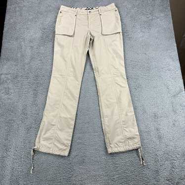 Burberry london cargo pants - Gem