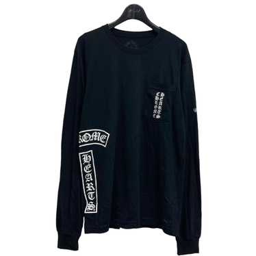 Chrome Hearts Thermal | eBay
