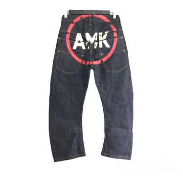 Andrew mackenzie designer - Gem