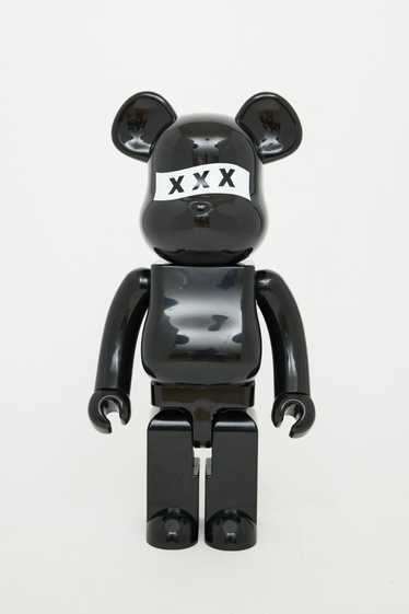 Bape god selection ape - Gem