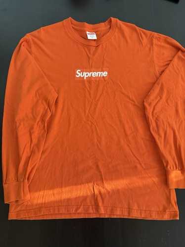 supreme boxロゴ Mサイズ 8080000498283_1.jpg?v=