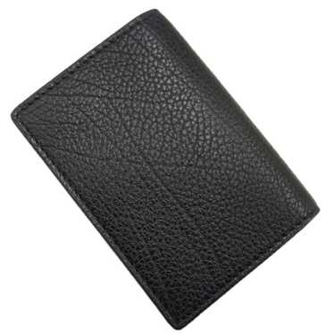 Burberry business card holder - Gem