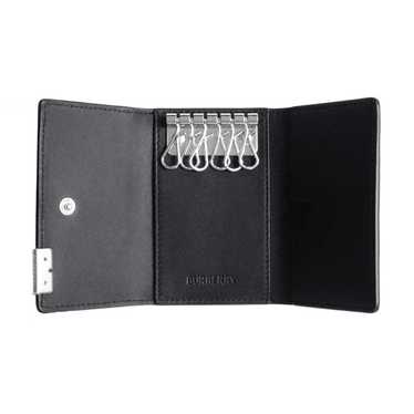 Burberry 6 key case - Gem