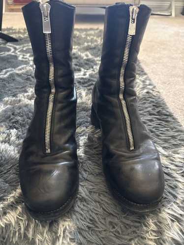 GUIDI 41 PL2 超レアモデル - メルカリ