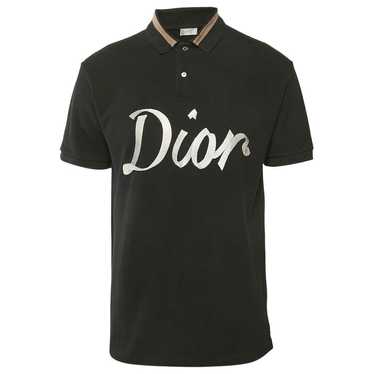dior homme check shirt | weekend tokyo