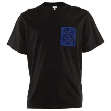 Loewe t shirt - Gem