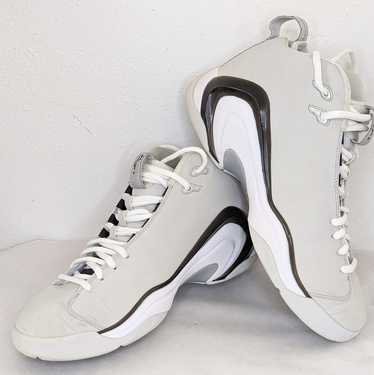 Nike air pippen ii - Gem