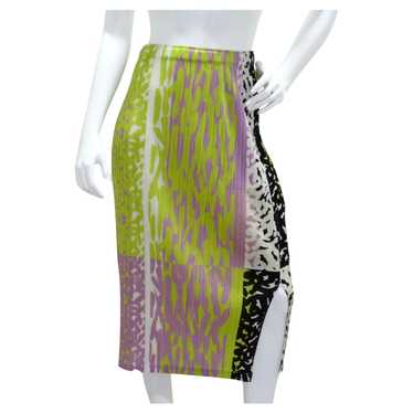 Issey miyake vintage pleats - Gem