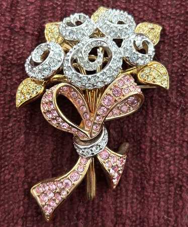 CRYSTAL BROOCH クリスタルブローチ mother il_fullxfull.703375109_rfmj.jpg