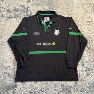 Cotton traders × jersey - Gem