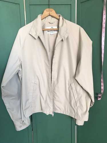 Vintage mens pacific trail - Gem