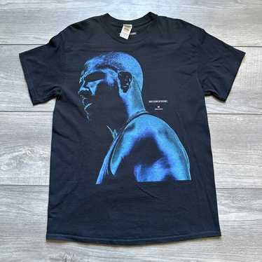 Drake worldtour2018（SCORPION）ライブTシャツ s-l400.jpg