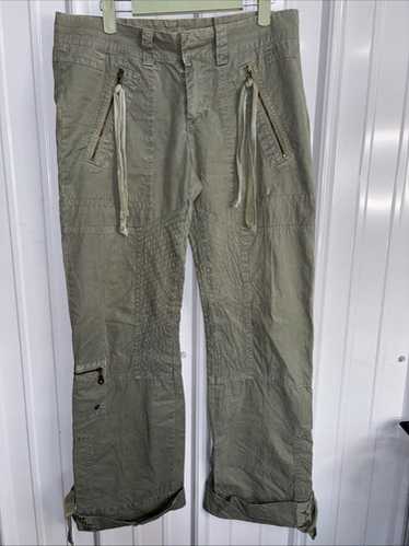 Ae cargo pants - Gem