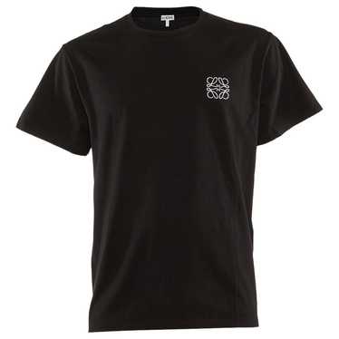 Loewe t shirt - Gem
