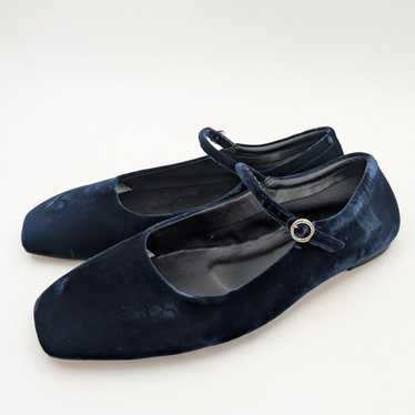 Aeyde yves cross strap - Gem