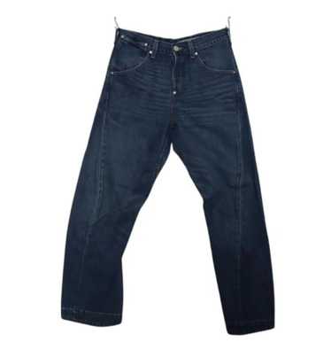 Levis engineered jeans g - Gem