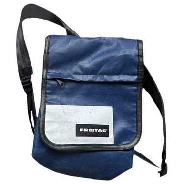 FREITAG ROY オールグレー F305 ROY | FREITAG