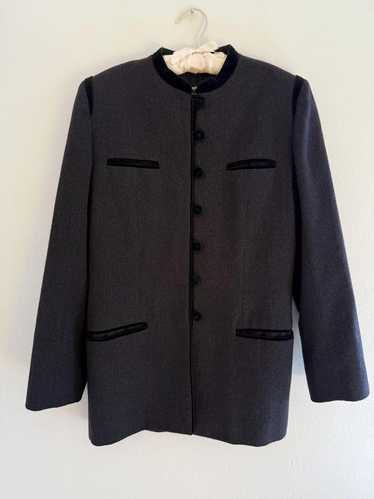 Designer jil sander vintage - Gem