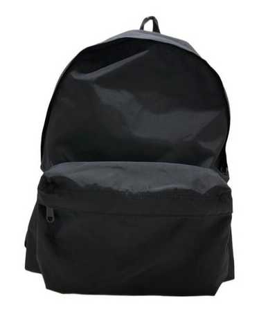 Herve chapelier daypack - Gem