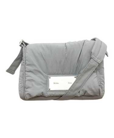 Matin kim bag stylish - Gem