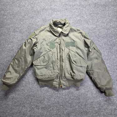 Isratex cwu 45/p usaf - Gem