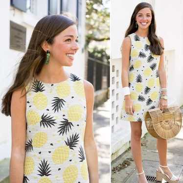 Alice + olivia clyde - Gem