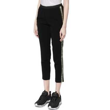Zadig and voltaire paula - Gem