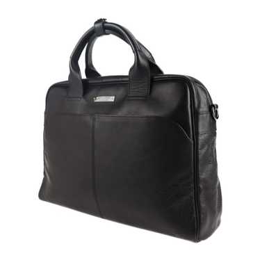 BURBERRY BLACK LABEL バッグ Burberry black label business - Gem