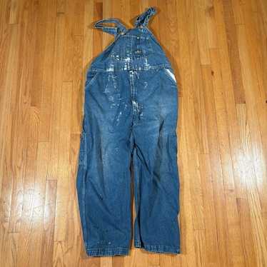 【ヴィンテージ】1960-70's OSHKOSH B'GOSH オーバーオール s-l400.jpg