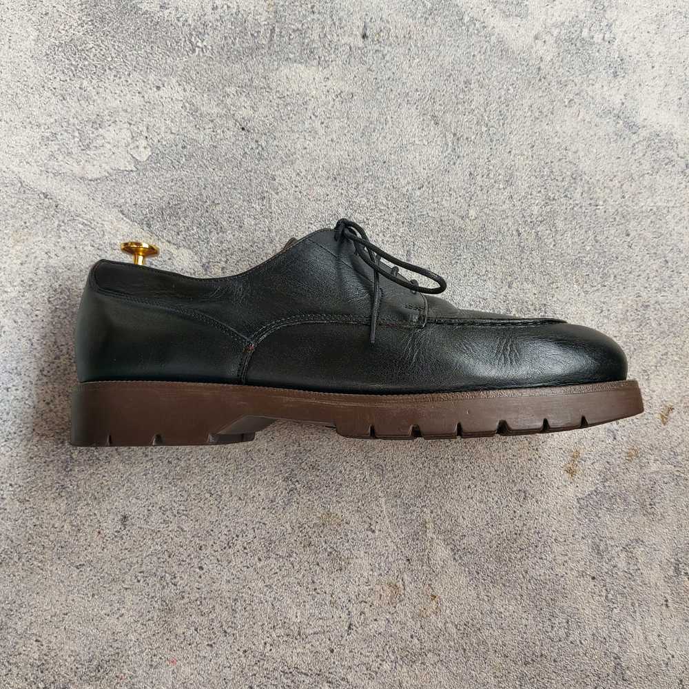 Kleman frodan pincs_79 - Gem