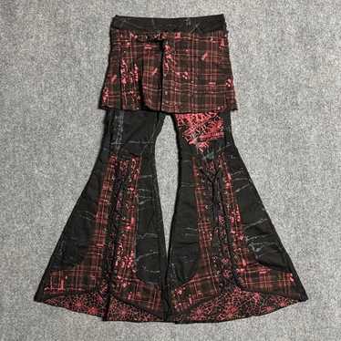 H.naoto gramm rare japanese - Gem