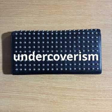 Undercover arts & - Gem