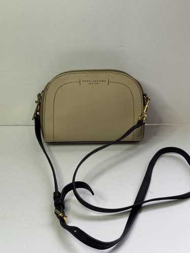 Marc jacobs playback crossbody - Gem