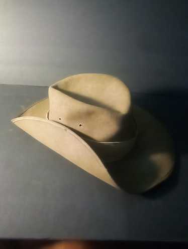 Australian akubra hats for - Gem