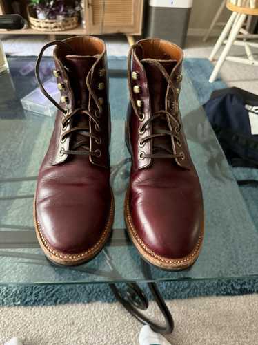 Grant stone diesel dark - Gem