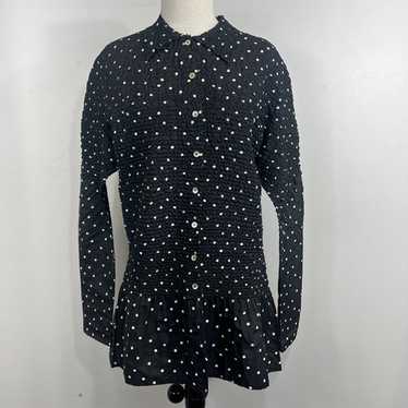 Vintage yoshiki hishinuma - Gem
