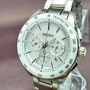 Seiko brightz saga169 - Gem