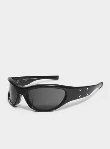 Margiela x gentle monster - Gem