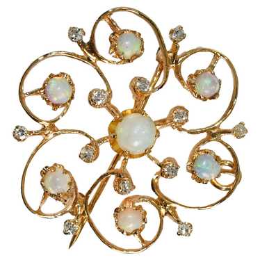 CabochonCollection21 - Etsy
