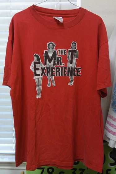 Rare Vintage 90s The Queers Lookout Records T-Shirt Tee | eBay